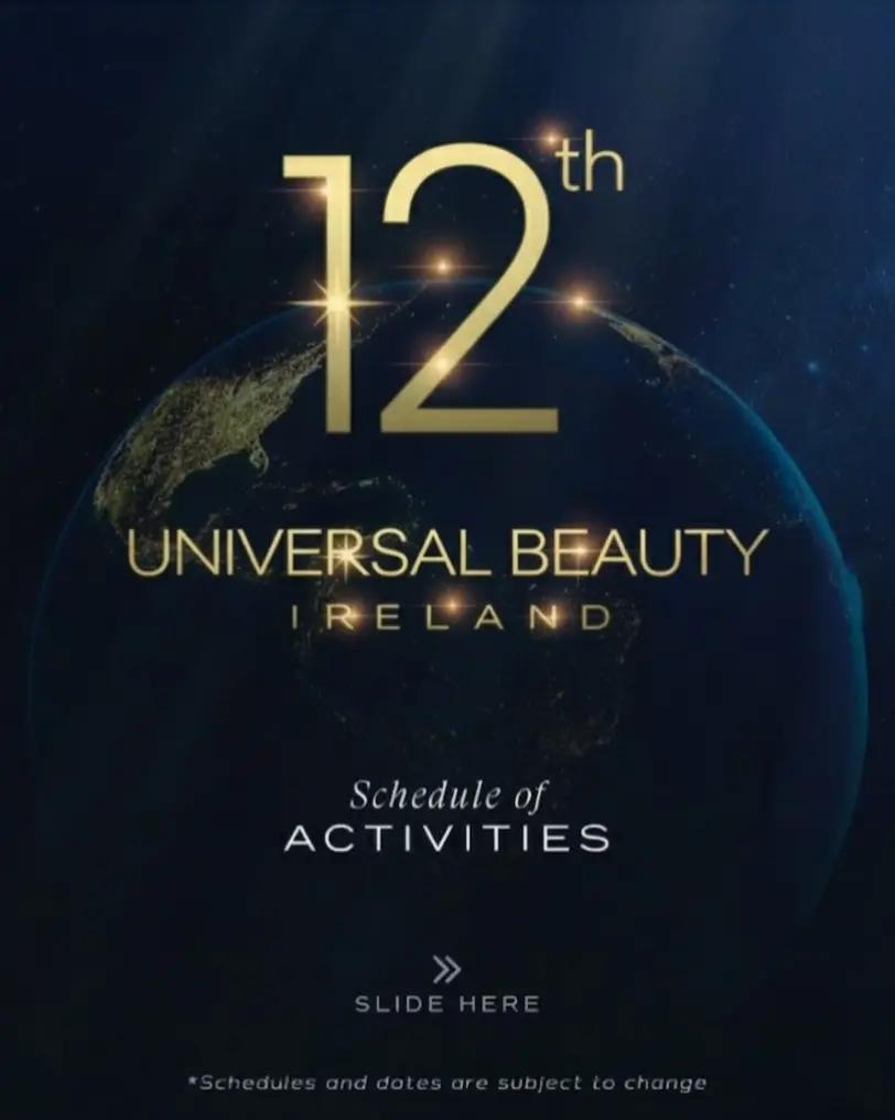Misds Universal Beauty 1