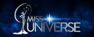 Miss Universe