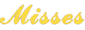 Misses Descripcion